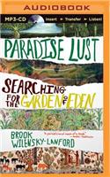 Paradise Lust