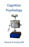 Cognitive Psychology