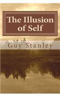 The Illusion of Self