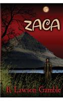 Zaca