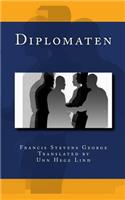 Diplomaten