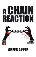 Chain Reaction