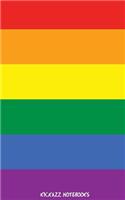 Gay Pride