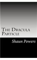 Dracula Particle