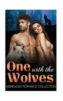 One With The Wolves