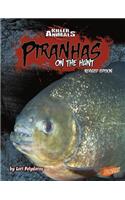 Piranhas