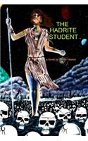 The Hadrite Student