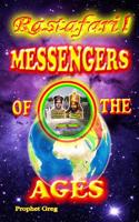 Rastafari Messengers of the Ages