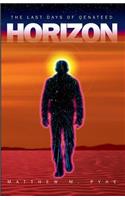 Horizon