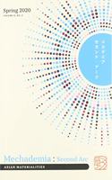 Mechademia 12.2