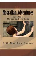Nosralian Adventures