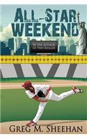 All-Star Weekend