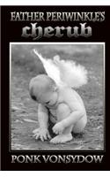 Father Periwinkle's Cherub: (English)