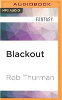 Blackout: (Cal Leandros)