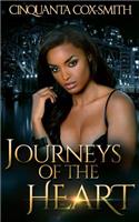 Journeys of the Heart