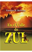 El Valle de Zul