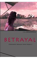 Betrayal