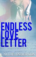Endless Love Letter