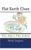Flat Earth Clues