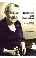 Chemistry and Compassion