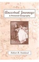 Ancestral Journeys