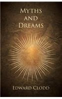 Myths and Dreams
