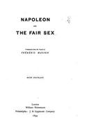 Napoleon and the Fair Sex