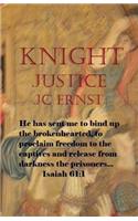 Knight Justice