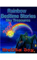 Rainbow Bedtime Stories