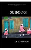 Doubledutch: (English)