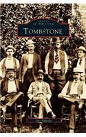 Tombstone