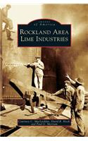 Rockland Area Lime Industries