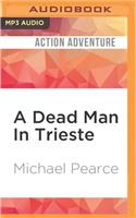 Dead Man in Trieste