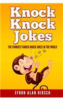Knock Knock Jokes