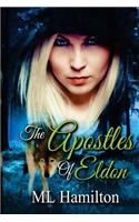 Apostles of Eldon