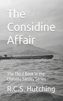 Considine Affair