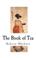 The Book of Tea