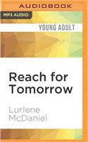 Reach for Tomorrow