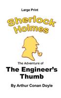 Adventure of the Engineer's Thumb