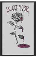 Blood Rose