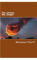 Unseen Sky Danger