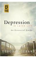 Depression in Later Life