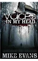 Voices in My Head