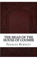 The Head of the House of Coombe
