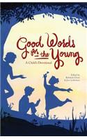 Good Words for the Young