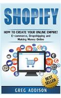 Shopify