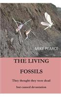 The Living Fossils