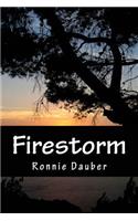 Firestorm