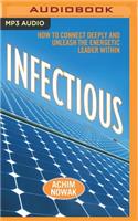 Infectious