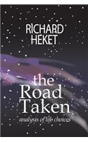 Road Taken